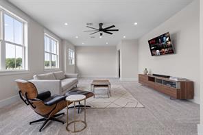 10652 Fincher Road - Photo 31