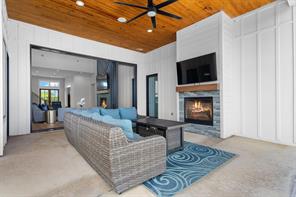 10652 Fincher Road - Photo 34