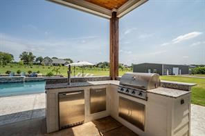 10652 Fincher Road - Photo 35