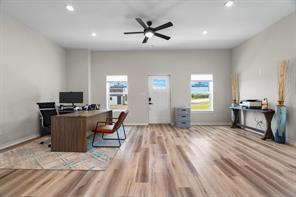 10652 Fincher Road - Photo 37