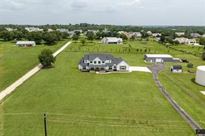 10652 Fincher Road - Photo 4