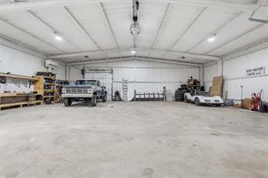 10652 Fincher Road - Photo 40