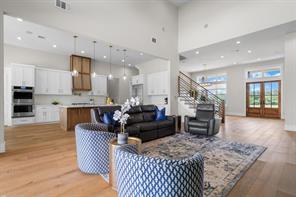 10652 Fincher Road - Photo 9