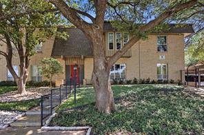 4320 Bellaire Drive S - Photo 1