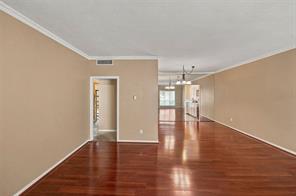 4320 Bellaire Drive S - Photo 10