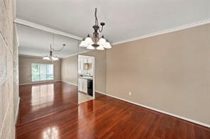 4320 Bellaire Drive S - Photo 11