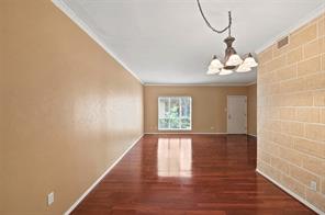 4320 Bellaire Drive S - Photo 12