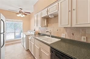 4320 Bellaire Drive S - Photo 14