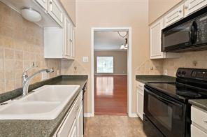 4320 Bellaire Drive S - Photo 15