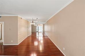 4320 Bellaire Drive S - Photo 16