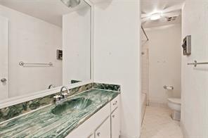 4320 Bellaire Drive S - Photo 17