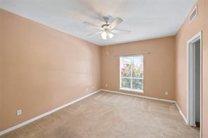 4320 Bellaire Drive S - Photo 18