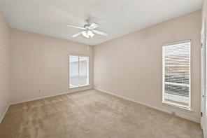 4320 Bellaire Drive S - Photo 19
