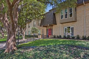 4320 Bellaire Drive S - Photo 2