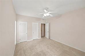4320 Bellaire Drive S - Photo 20