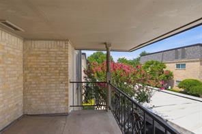 4320 Bellaire Drive S - Photo 21