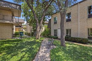 4320 Bellaire Drive S - Photo 26