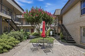 4320 Bellaire Drive S - Photo 28