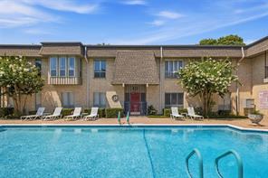 4320 Bellaire Drive S - Photo 3