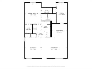 4320 Bellaire Drive S - Photo 30