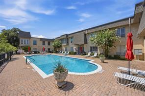 4320 Bellaire Drive S - Photo 4