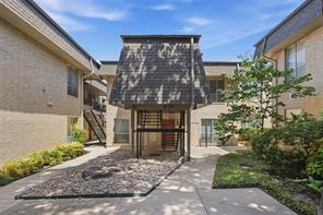 4320 Bellaire Drive S - Photo 7