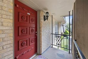 4320 Bellaire Drive S - Photo 8