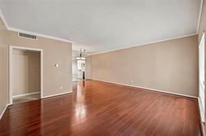 4320 Bellaire Drive S - Photo 9