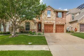5529 Dearborn Lane - Photo 1