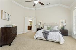 5529 Dearborn Lane - Photo 12