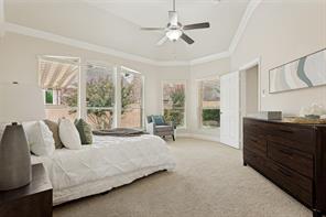 5529 Dearborn Lane - Photo 13