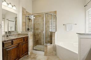 5529 Dearborn Lane - Photo 14