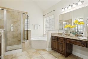 5529 Dearborn Lane - Photo 15