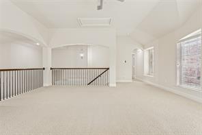 5529 Dearborn Lane - Photo 17