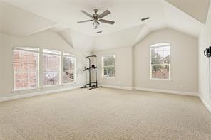 5529 Dearborn Lane - Photo 18