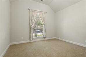 5529 Dearborn Lane - Photo 19