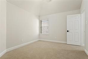 5529 Dearborn Lane - Photo 20