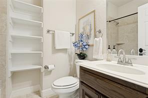 5529 Dearborn Lane - Photo 21
