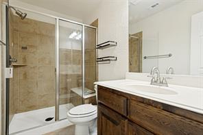 5529 Dearborn Lane - Photo 22