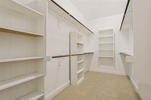 5529 Dearborn Lane - Photo 23