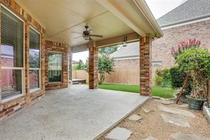 5529 Dearborn Lane - Photo 24