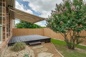 5529 Dearborn Lane - Photo 25