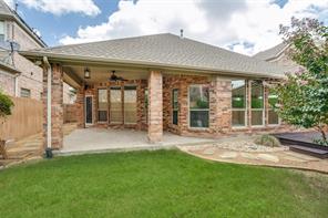 5529 Dearborn Lane - Photo 26