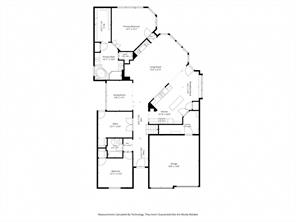 5529 Dearborn Lane - Photo 27