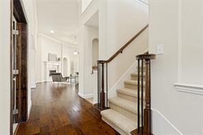 5529 Dearborn Lane - Photo 3