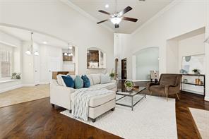 5529 Dearborn Lane - Photo 4