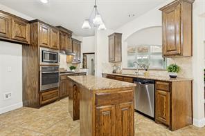5529 Dearborn Lane - Photo 7