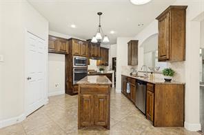 5529 Dearborn Lane - Photo 8