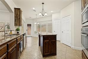 5529 Dearborn Lane - Photo 9