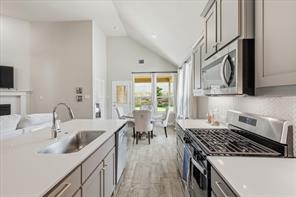 1212 Trailblazer Way - Photo 10